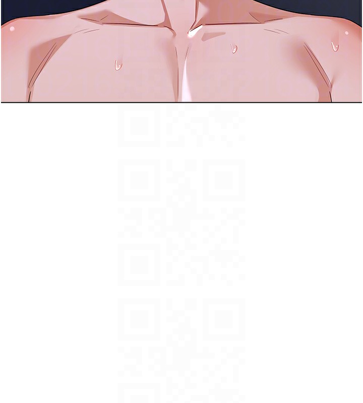 熟女交換計畫第45話-和媽媽的第二次性愛