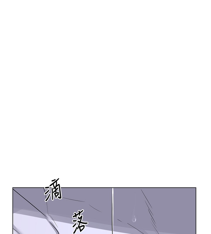 熟女交換計畫第45話-和媽媽的第二次性愛