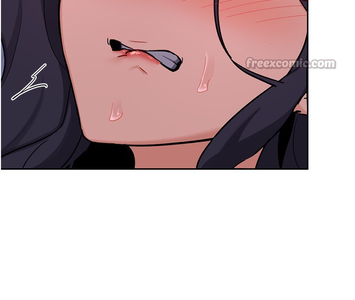 熟女交換計畫第45話-和媽媽的第二次性愛