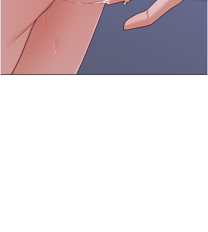 熟女交換計畫第45話-和媽媽的第二次性愛