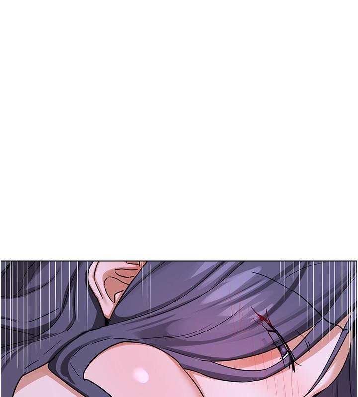 熟女交換計畫第45話-和媽媽的第二次性愛