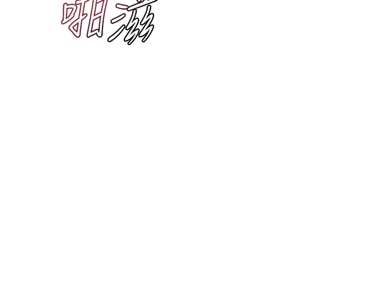 熟女交換計畫第45話-和媽媽的第二次性愛