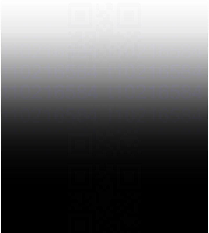 特色新视界第14話-攻下禁慾人妻