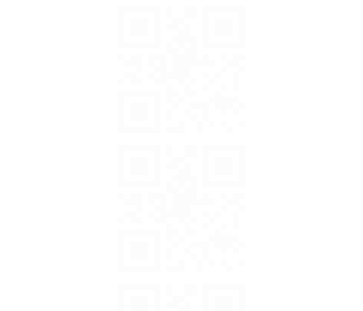 特色新视界第14話-攻下禁慾人妻