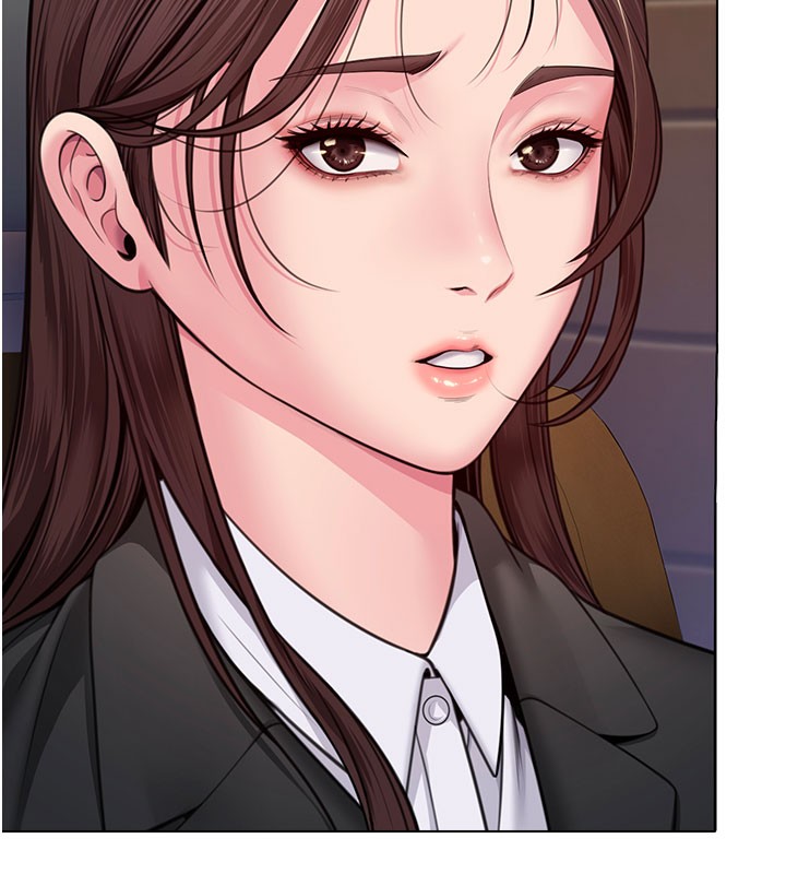 守护妳第7話-誰都不准動她!