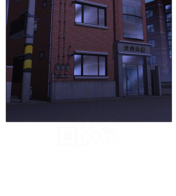 守护妳第7話-誰都不准動她!