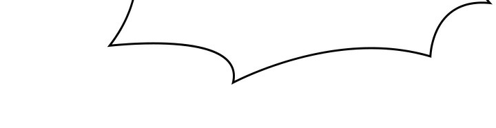 守护妳第7話-誰都不准動她!