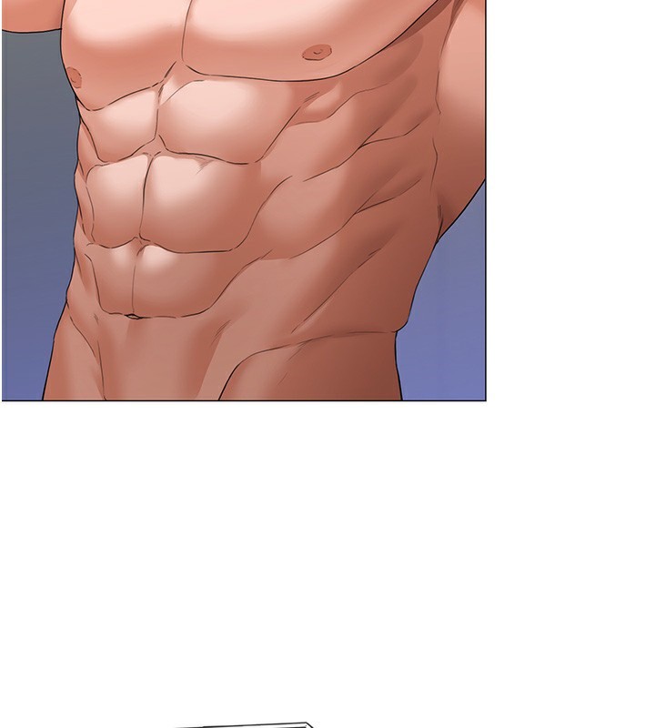 守护妳第7話-誰都不准動她!