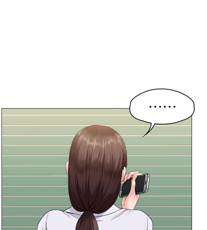 守护妳第7話-誰都不准動她!