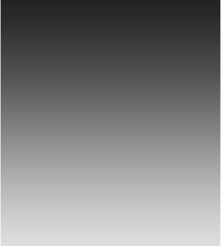 守护妳第7話-誰都不准動她!