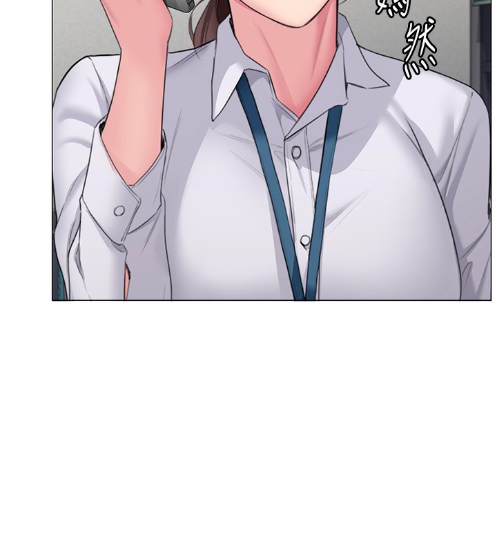 守护妳第7話-誰都不准動她!