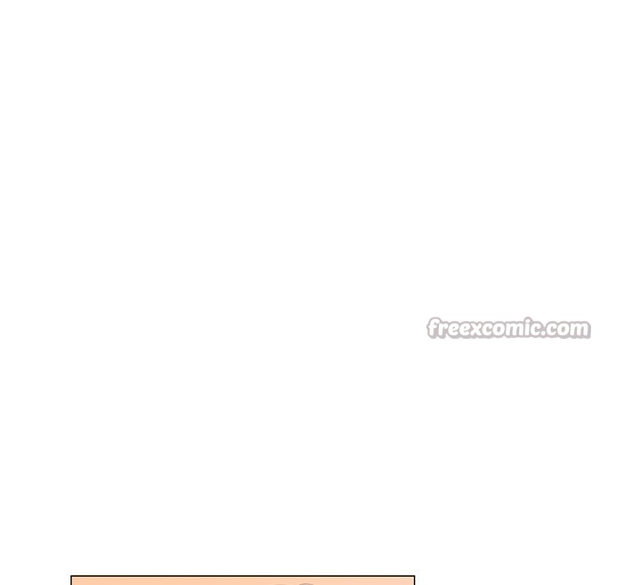 守护妳第7話-誰都不准動她!