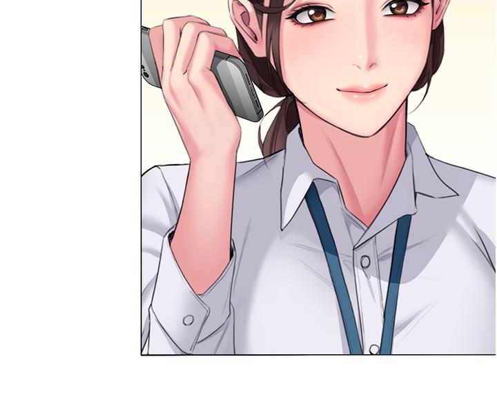 守护妳第7話-誰都不准動她!