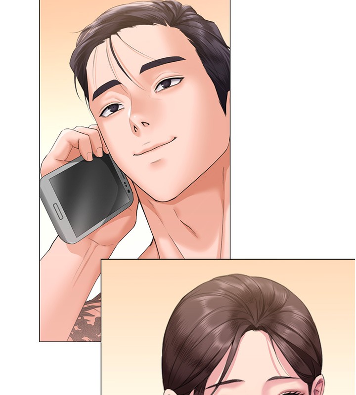 守护妳第7話-誰都不准動她!