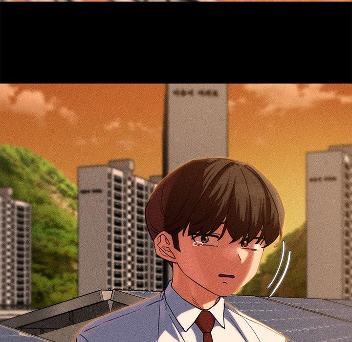 危险同学会第92話