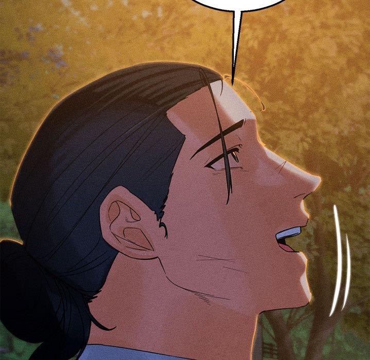 危险同学会第92話