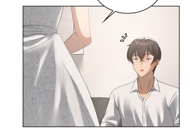 我靠升级逆袭成为大师第70話