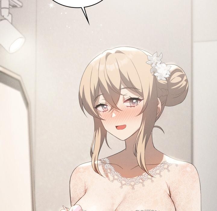 我靠升级逆袭成为大师第70話