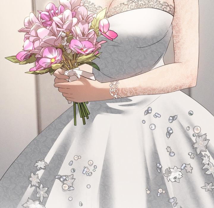 我靠升级逆袭成为大师第70話