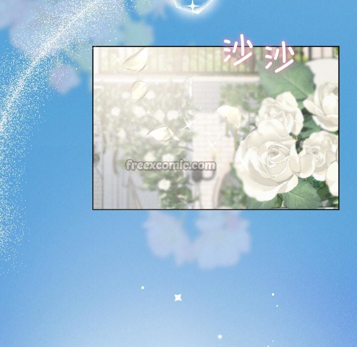 我靠升级逆袭成为大师第70話