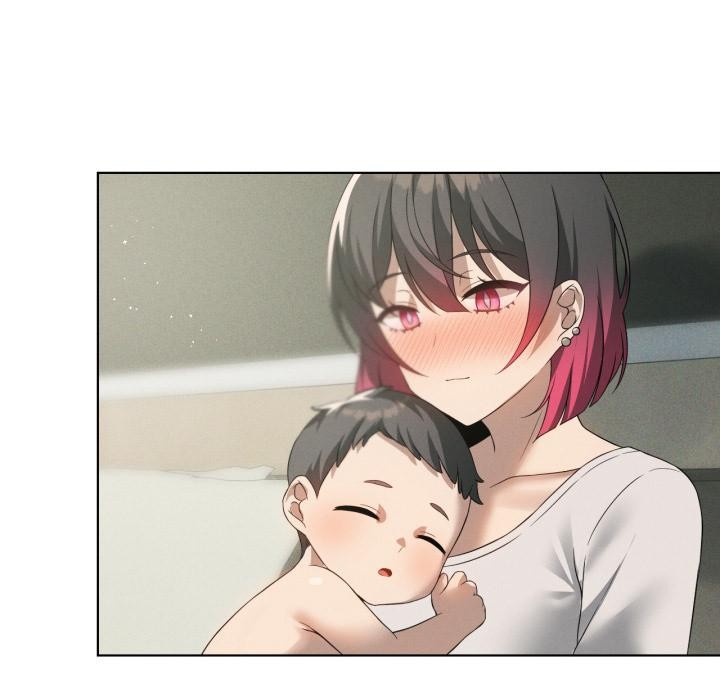 我靠升级逆袭成为大师第70話