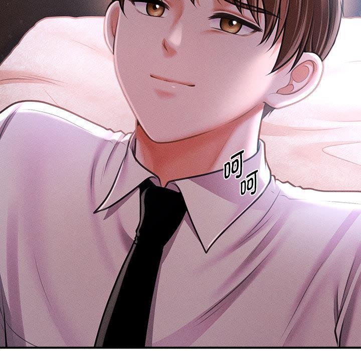 会长家的小儿子第40話