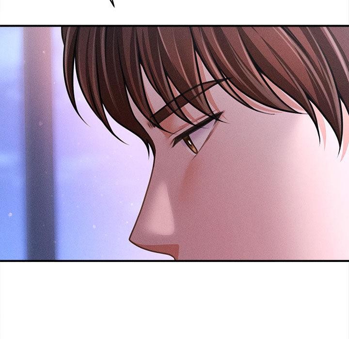 会长家的小儿子第40話