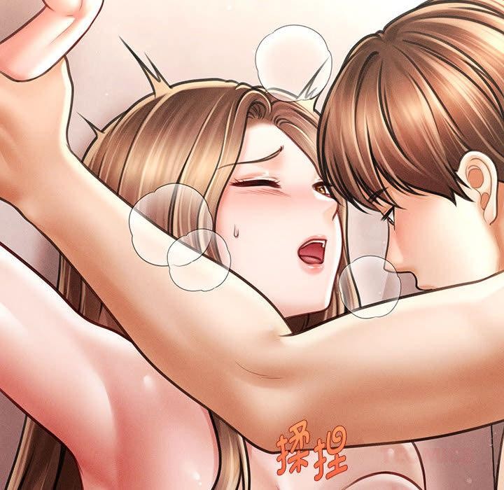 会长家的小儿子第40話