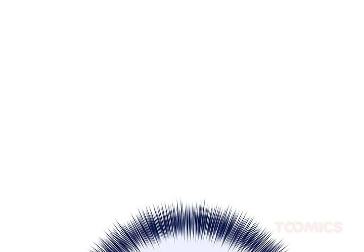 异世界骑士团长第43話