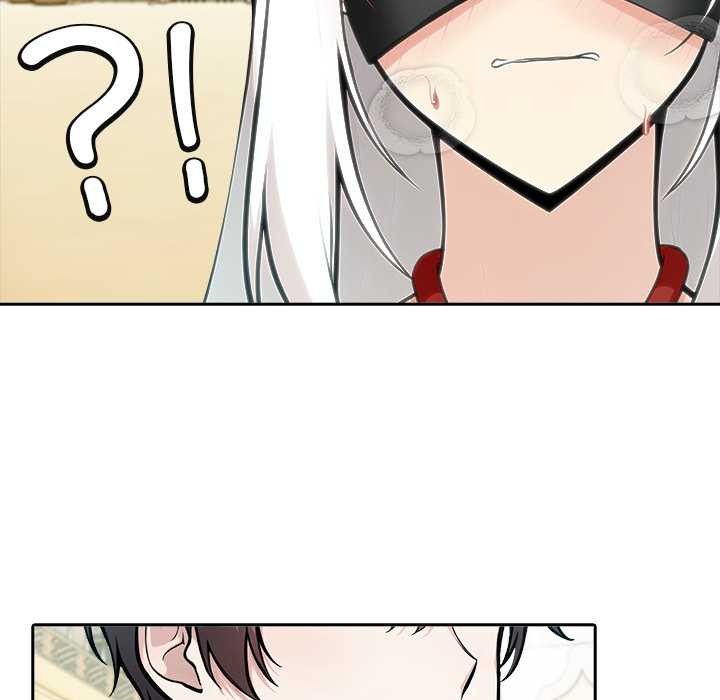 异世界骑士团长第43話