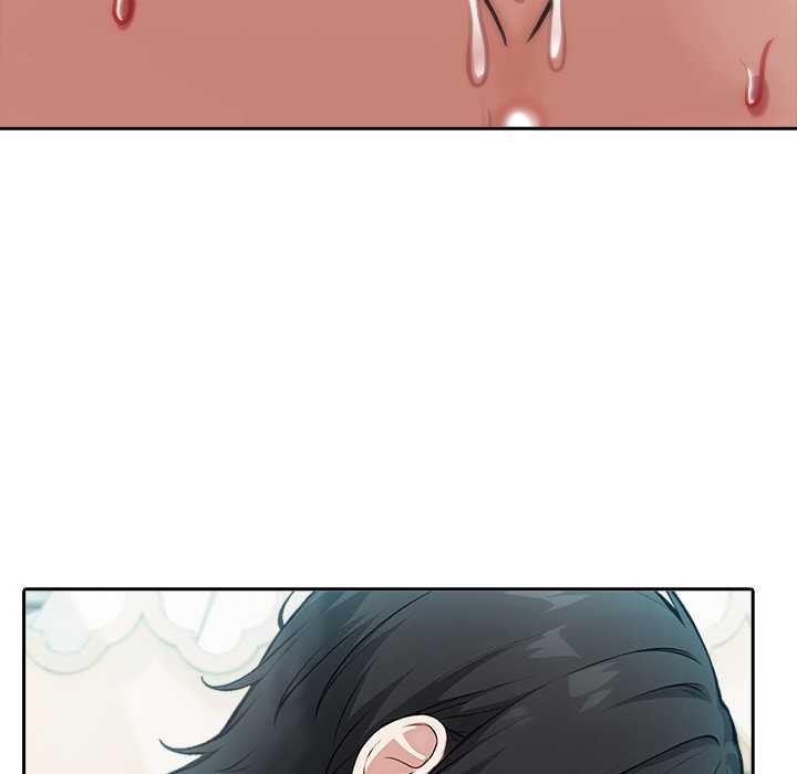 异世界骑士团长第43話