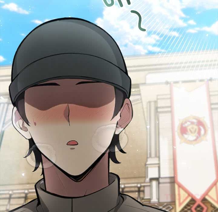 异世界骑士团长第43話