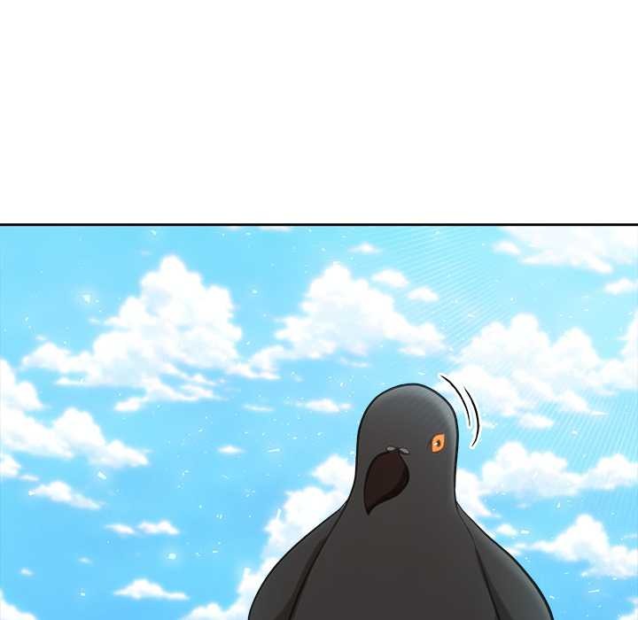 异世界骑士团长第43話