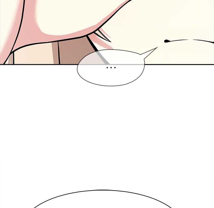 异世界骑士团长第43話