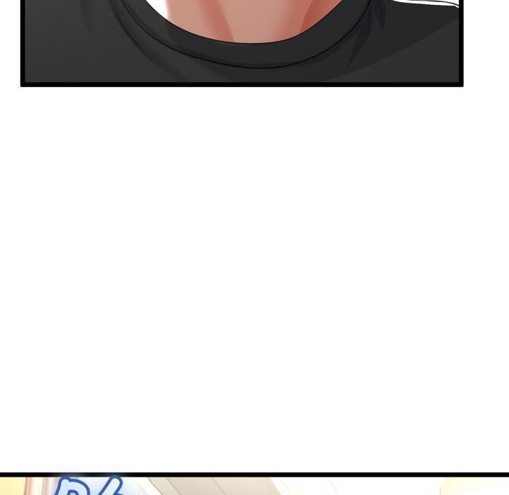 与初恋的以外同居第41話