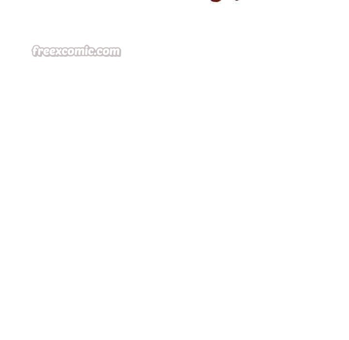 与初恋的以外同居第41話