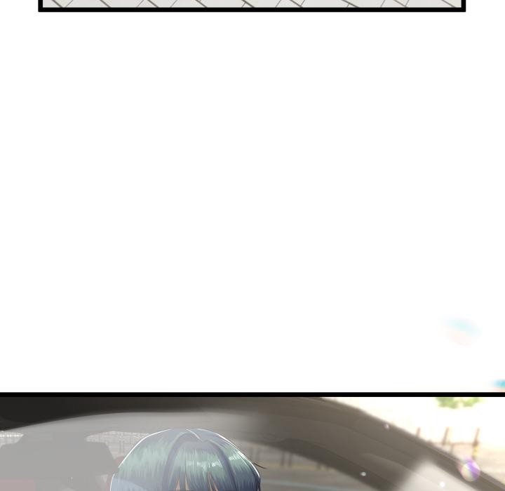 与初恋的以外同居第41話