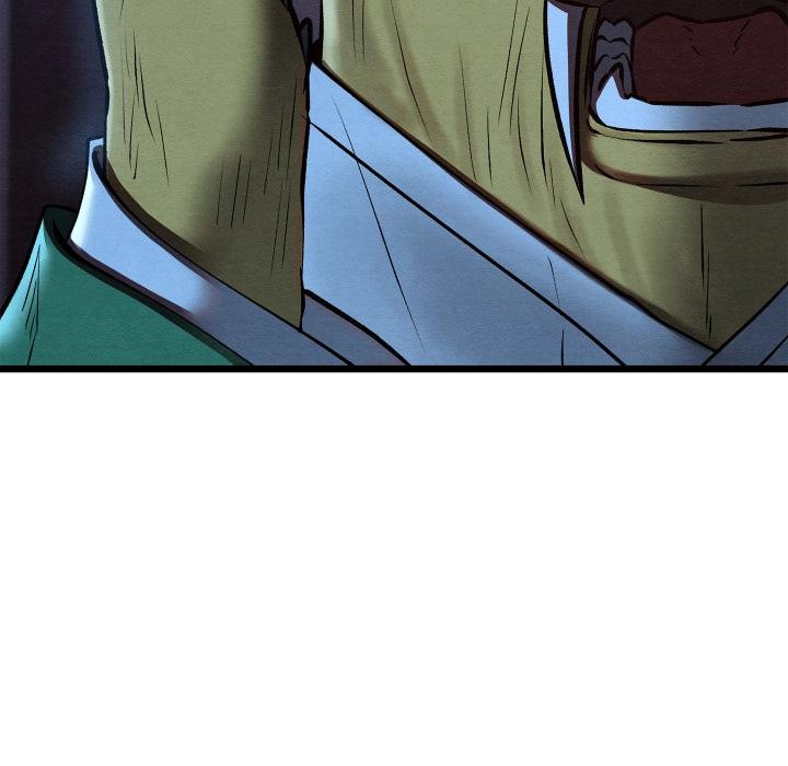 亲密宝鉴第45話