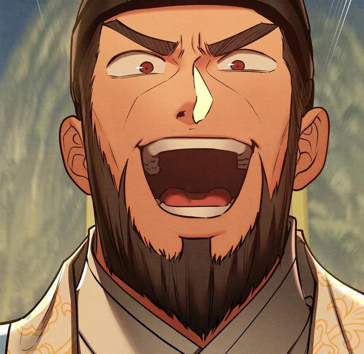 亲密宝鉴第45話