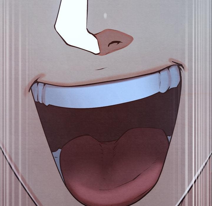 亲密宝鉴第45話