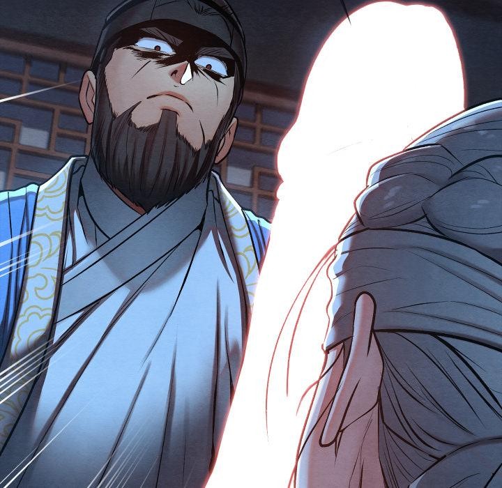 亲密宝鉴第45話