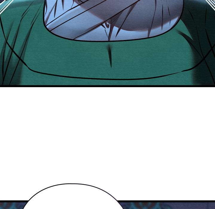 亲密宝鉴第45話