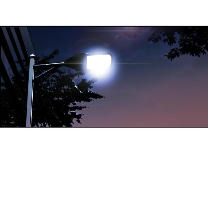 請與我私語第25話