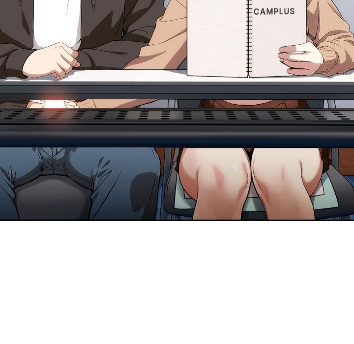 调教开关：第二季第12話