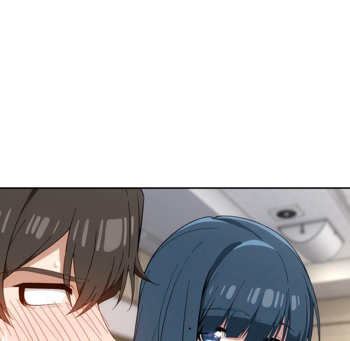 调教开关：第二季第12話