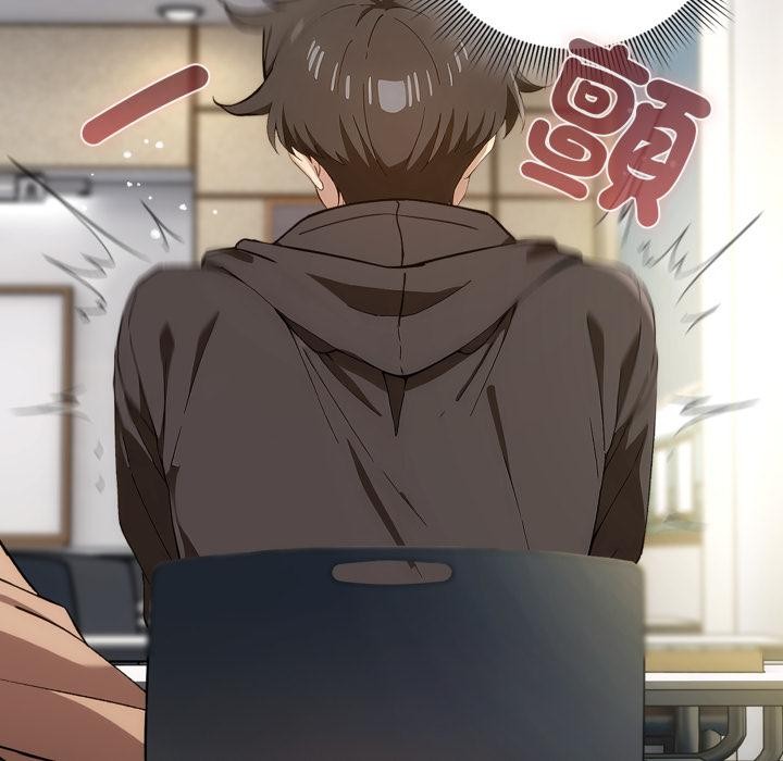 调教开关：第二季第12話