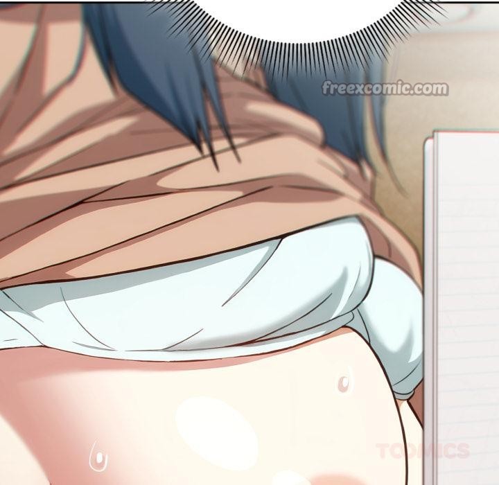 调教开关：第二季第12話