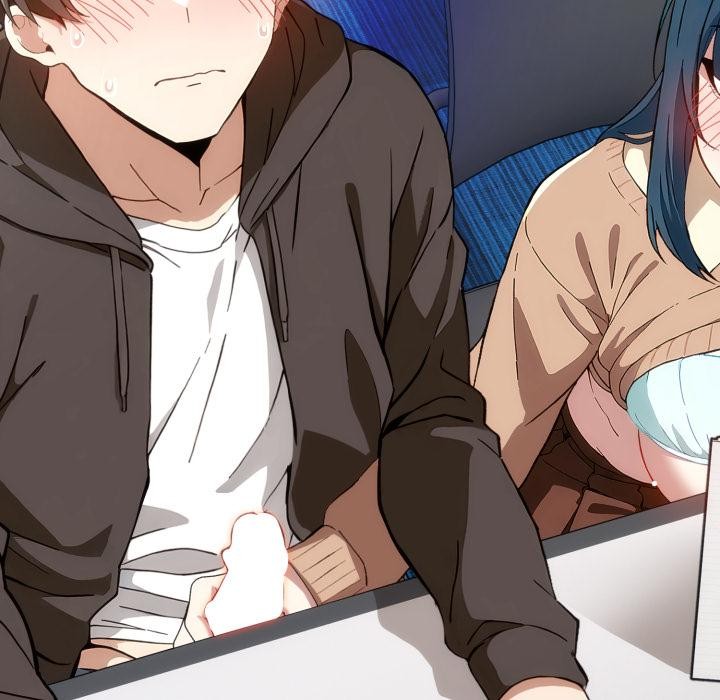 调教开关：第二季第12話