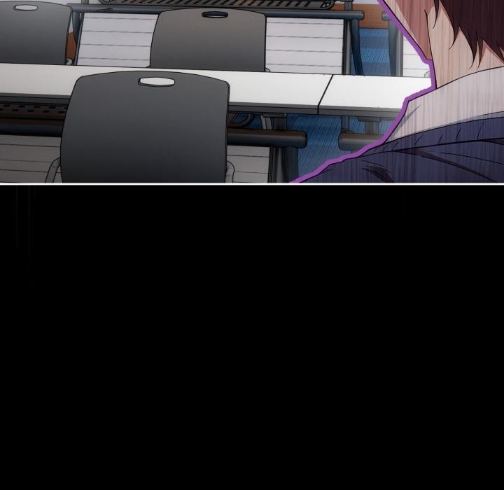 调教开关：第二季第12話