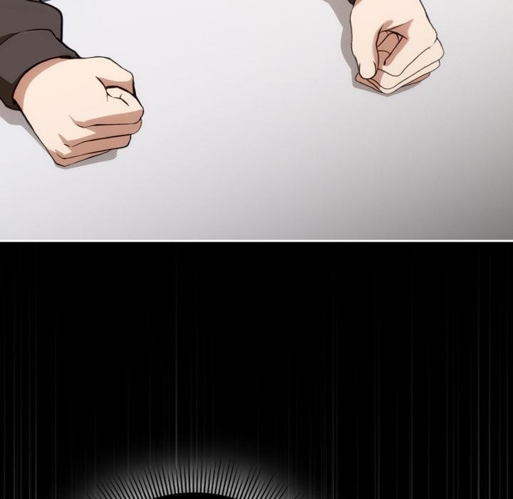 调教开关：第二季第12話